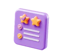 Проверьте подключение в&nbsp;село Жуланка (Новосибирская область)